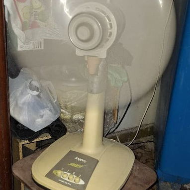 Venta de Casa en Centro habana - 8/10