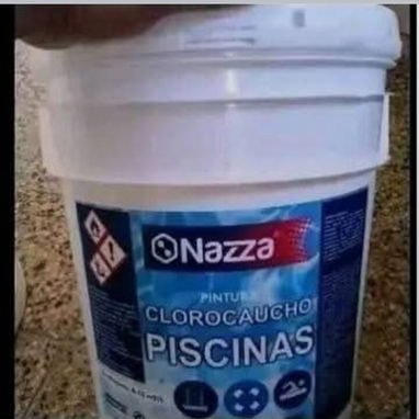 Pintura - Img 121176062