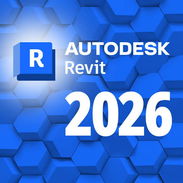 💯💫🌟 AUTODESK REVIT 2020-2026.3 LA MEJOR INSTALACIÓN DE TODA LA HABANA. GARANTÍA DE USO, HAGO DOMICILIO - Img 52844479