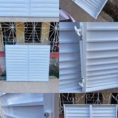 Materiales para la construcción - 3/3