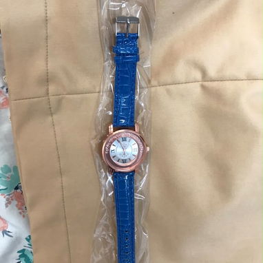 Relojes disponibles - Img 124933596