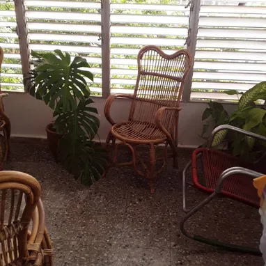 Apartamentos en Altahabana zona priorizada - 9/10