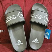 Chancletas disponibles. - Img 57800782