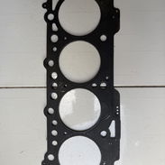 Piezas de Nissan LD23 - Img 56235790