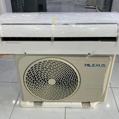 Split 220 v - Img 124852308