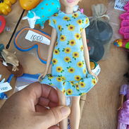 Muñecas - Img 58231983