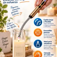 Tenemos Encendedor de cocina - Img 57557766