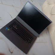 LAPTOP MSI THIN 15 B13UC-3037XPE - Img 56346936