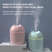 humidificador - Img 55763001