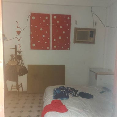 Venta de casa con todo incluido - 5/10