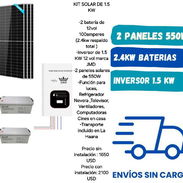 Kit Solares - Img 55738190