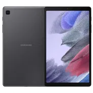 Tablet Samsung Galaxy Tab A7 10.74 pulg Wi-Fi de uso - Img 55439869