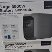 ECOFLOW DELTA 3 CLASSIC - Img 55826352