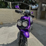 Compra la mejor moto para tu comodidad - Img 56941376