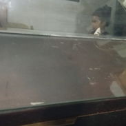 Se vende repisa - Img 57691955