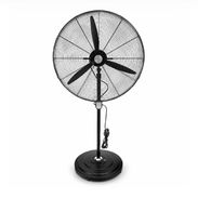 Ventilador Industrial Royal - Img 58094649