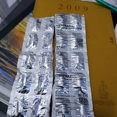 Variedad de medicamentos importados. Lo que necesita - Img 118647110