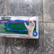 Caja de guantes de Latex - Img 55913423
