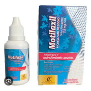 Picosulfato 30 ml - Img 56985997