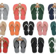 🔥 ¡BUSCO GESTORES DE VENTAS! 🔥 - Img 54979226