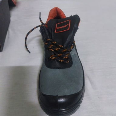 Tenis - Img 119112160