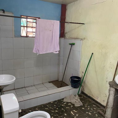 Venta de casas - Img 124585046