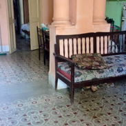 Casa en Plaza - Img 57343734