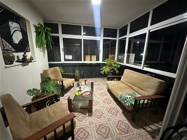 Venta de preciosa propiedad horizontal en la mejor zona de Miramar.Primer piso con garaje. - Img 65254274