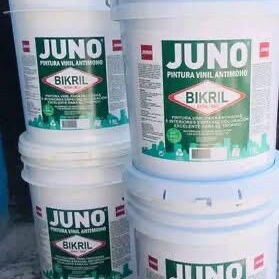 Venta de pintura - Img 123443574