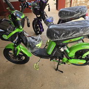 BICIMOTO YOAZAKY 707 - Img 56236352