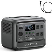 Bluetti ELITE 100 V2 - Img 57729023