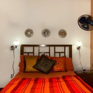 🪼 APARTAMENTO EN LA HABANA VIEJA | CASCO HISTÓRICO | CERCA DEL CAPITOLIO 🏡✨ - Img 55812111