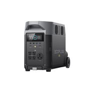 Ecoflow Delta Pro - Img 57327387