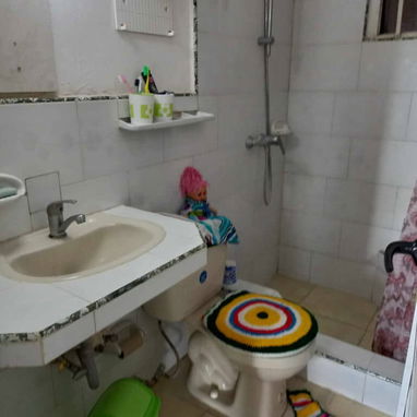 Ganga!! Se vende apart vedado de 2/4 - Img 122531455