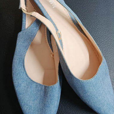 Zapatillas de Mujer - 2/2