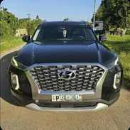 Hyunday Palisade límite 2020 - Img 58127472