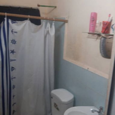 VENTA DE APARTAMENTO - Img 118788577
