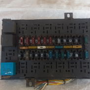 Se venden piezas en buen estado - Img 57959556