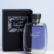 perfume rasasi - Img 56914026