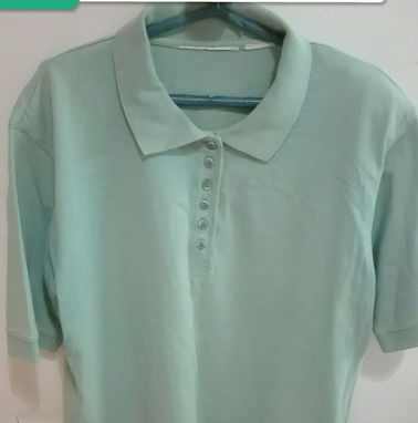 Blusas de uso talla XL y XXL - Img 95472801