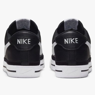 Tenis Nike #43 ORIGINALES 100% - Img 120082757