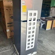 refrigerador lg de 12 pies - Img 55781517