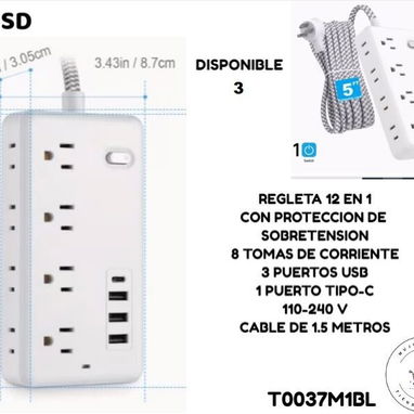 Cosas para el Hogar‼️ - Img 122620824