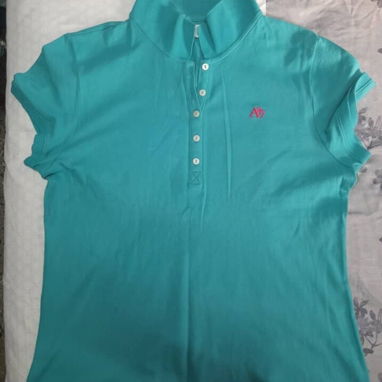 Ropa de 2da mano - 3/10