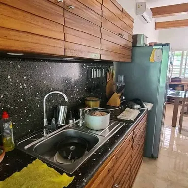 Finca lujo 4000 m2 de terreno en propiedad - 6/10