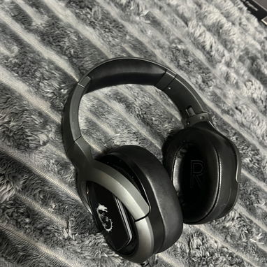 cascos gaming, audífonos gaming MSI IMMERSE gh50 - Img 124274745