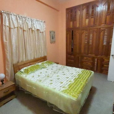 ALQUILER DE APARTAMENTO EN ZANJA Y BELASCOAIN. MAGDA 55516837 - Img 125800068