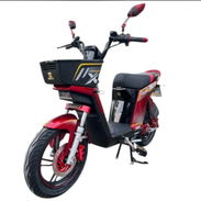 Bicimoto topmaq - Img 55012192