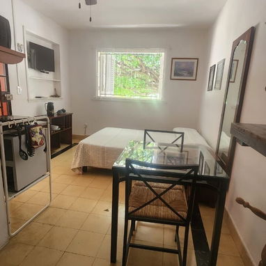 Piso Estudio - Img 122316046