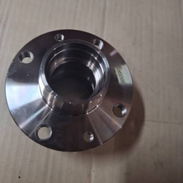Cubos de ruedas delantero de lada nuevos - Img 56874344